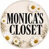 monscloset789